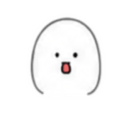 841709187