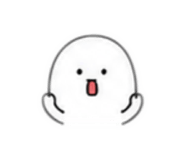 841709188