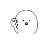 841709189