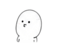 841709192