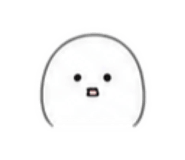 841709195