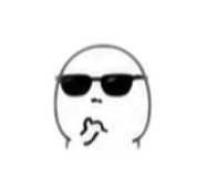 841709200
