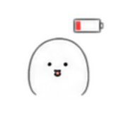 841709202