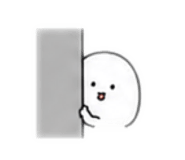 841709205