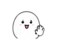841709207
