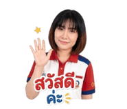 841709229