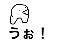 841709362
