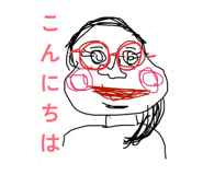 841709593