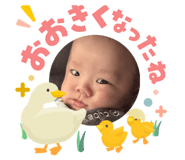841709604
