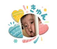 841709625