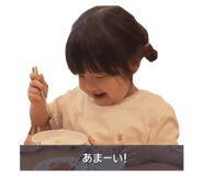 841709636