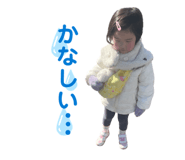 841709646