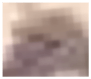841709697