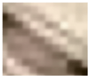 841709699
