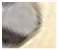 841709700