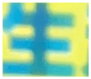 841709702