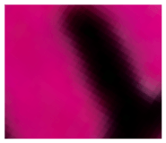 841709703