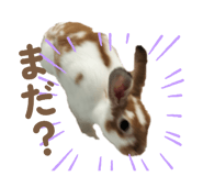 841709821