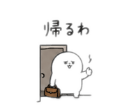 841709959
