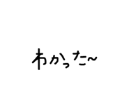 841710113