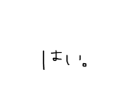 841710115