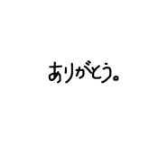 841710116