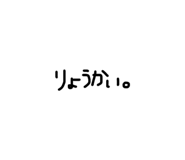 841710118