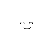 841710120