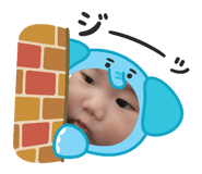 841710128