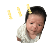 841710174