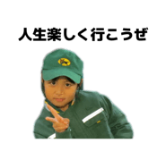 841710323