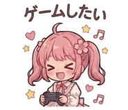 841710582