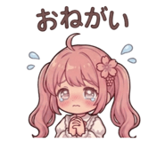 841710604