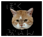 841710665