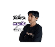 841710718