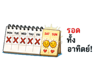 841711004