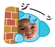841711041