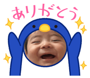 841711044