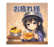 841711091