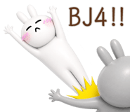 841711144