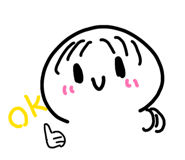 841711181