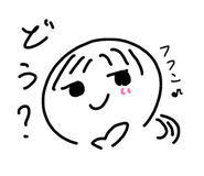 841711184