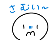 841711187