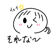 841711188