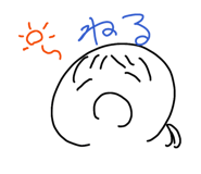 841711194
