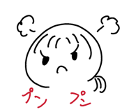 841711200