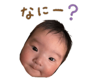 841711203