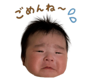 841711208