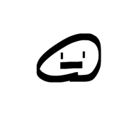 841711241