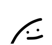 841711242